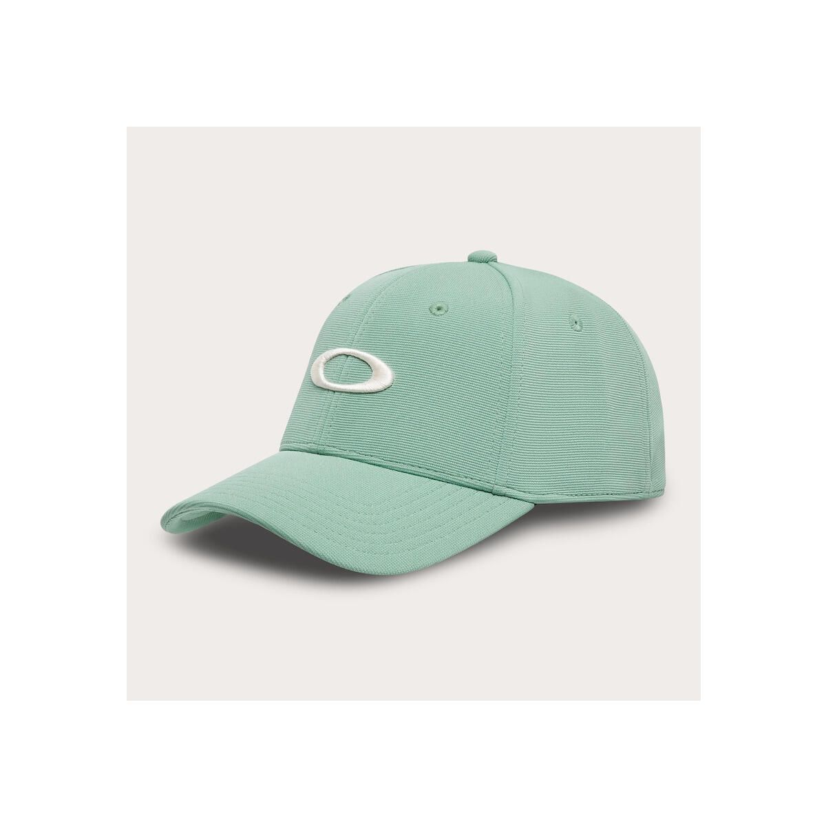 Oakley Tincan Remix Cap nile green (75I) S/M FOS900499-75I-S/M