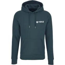YEAZ Hoodie Ocean (unisex) CUSHER