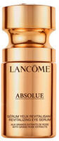 Lancôme Absolue Sérum Yeux Revitalizant 15 ml