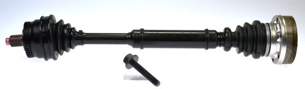Spidan Antriebswelle 22685 Für Vag