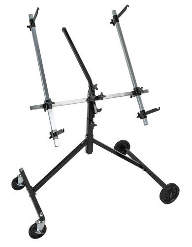 KS Tools 140.2254 Lackierständer