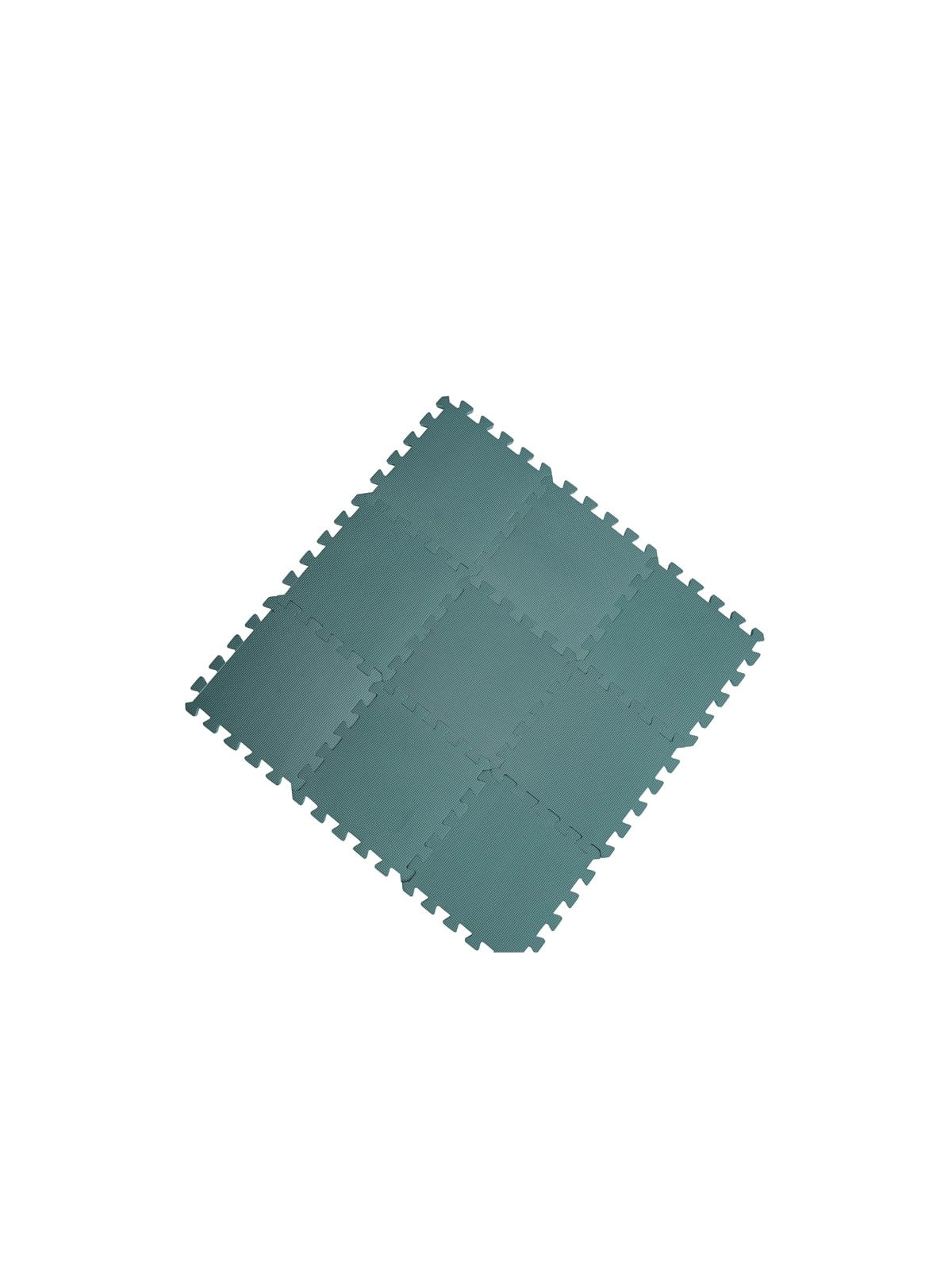BabyDan Dusty Green Playmat