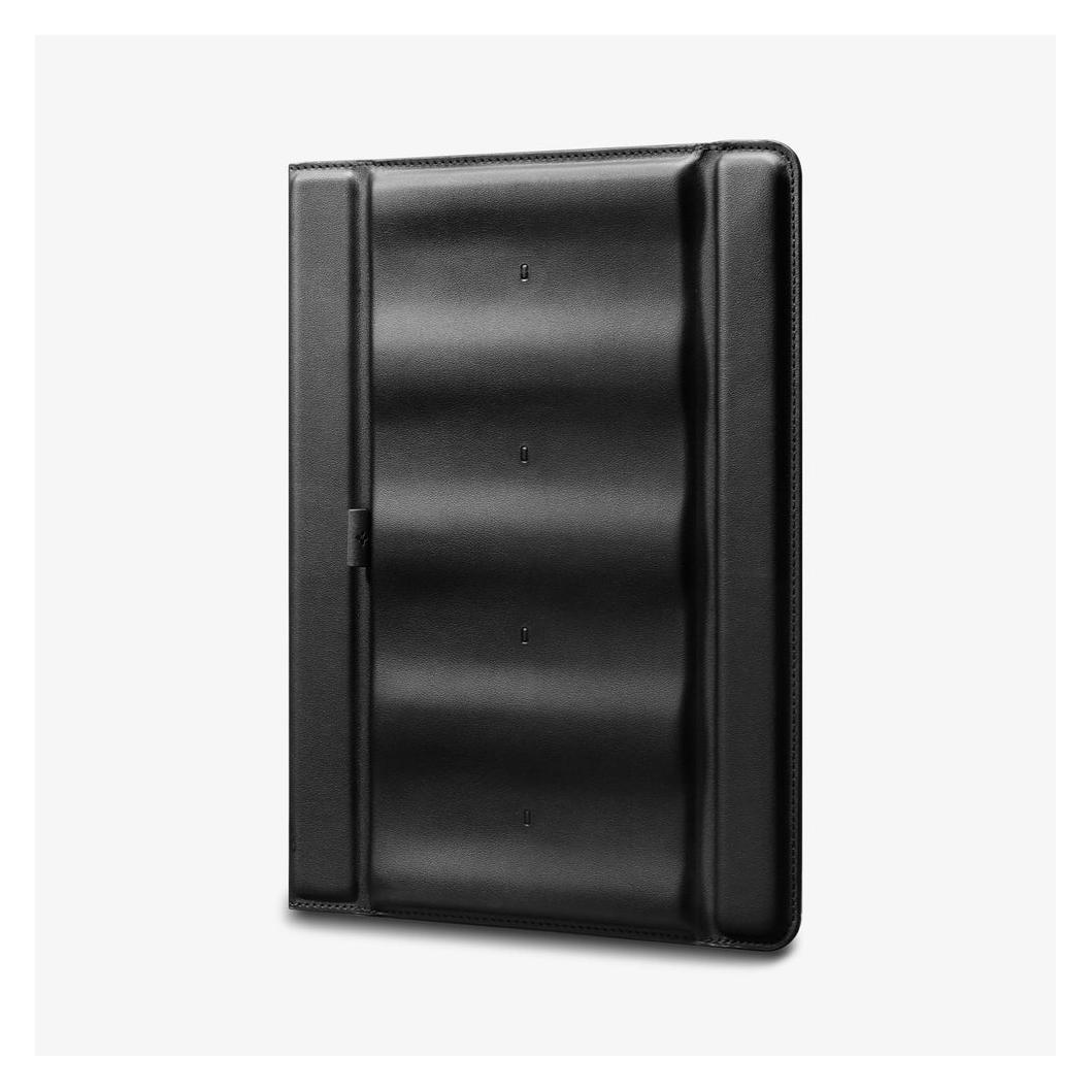 Spigen AHP09277 (Universal Fernbedienung) (AHP09277)