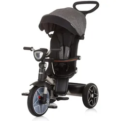 Chipolino Dreirad, Tricycle Derby 2 in 1