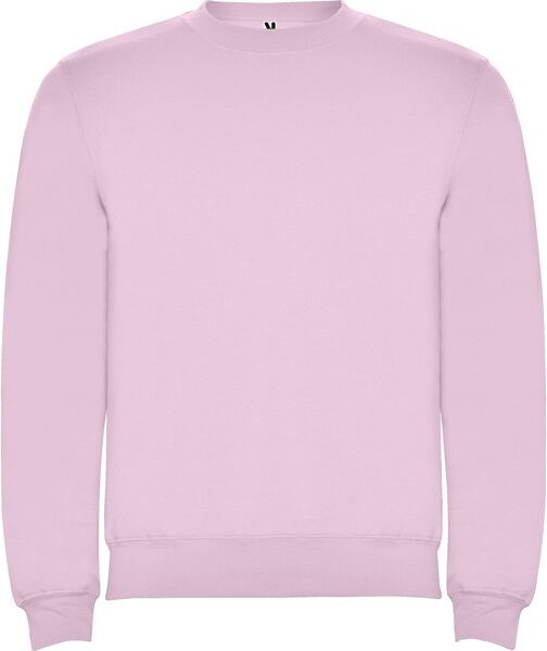 CLASICA Rose clair L