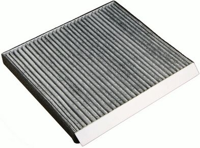 Denckermann Filter, Innenraumluft M110462k Für Toyota