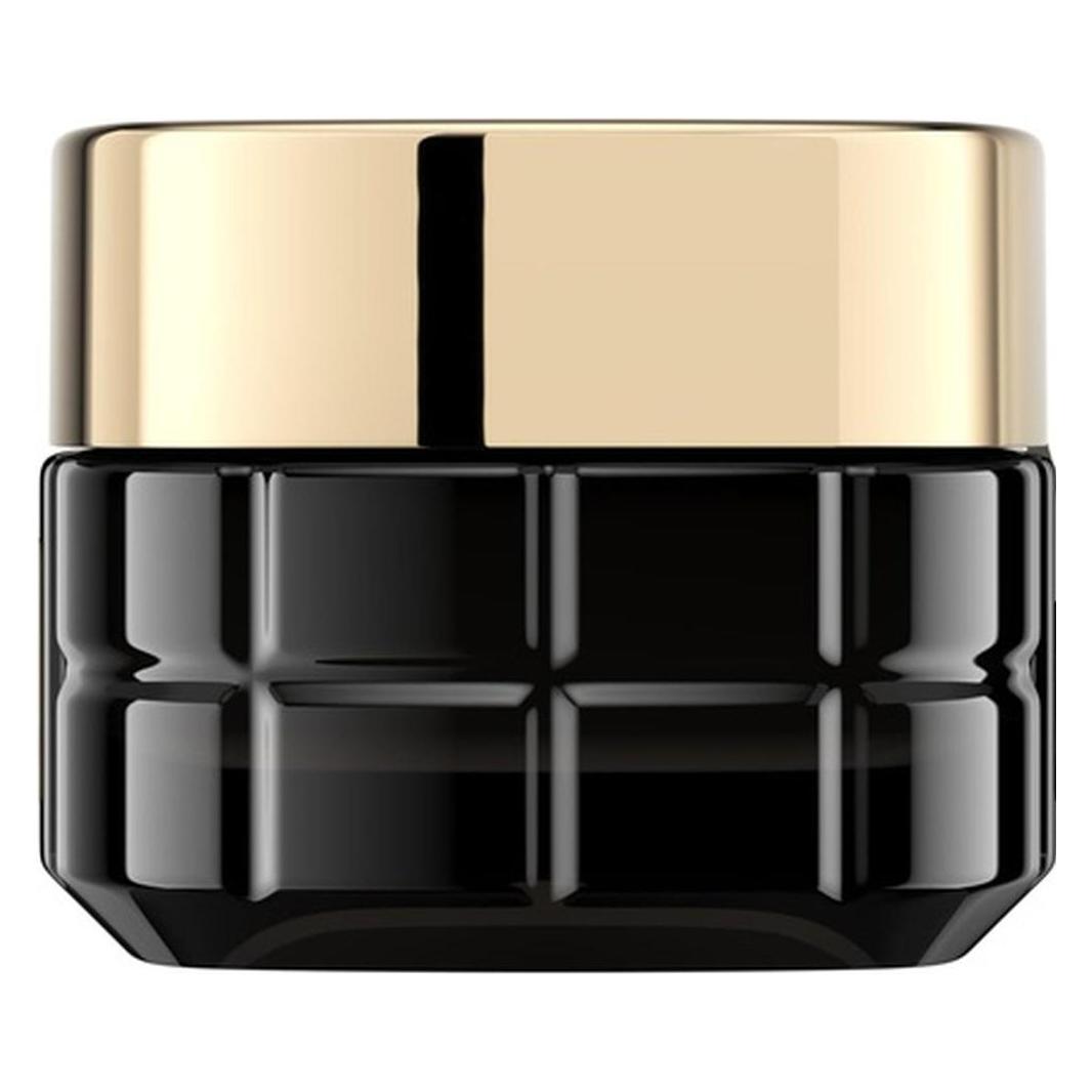 L'Oréal Paris L'Oreal Age Perfect Midnight Eye Cream 15Ml (Augenpflege Crème, 15 ml, Nacht) (3600524119300)