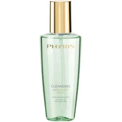 200ml PHYRIS CLEANSING Astringent Tonic