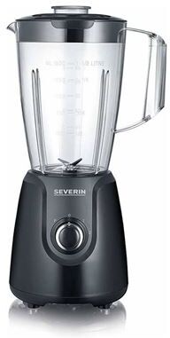 Severin Liquidificadora  SM3707