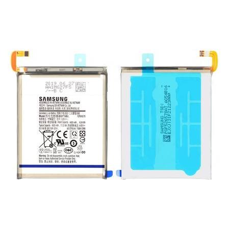 Samsung Galaxy S10 5G Battery (GH82-19750A)