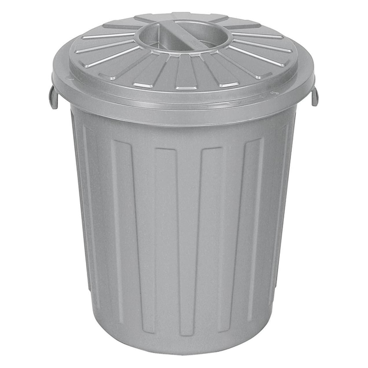 keeeper Maxi-Tonne Mats (23 l) (1021316000000) Mindestbestellmenge: 5 Stück
