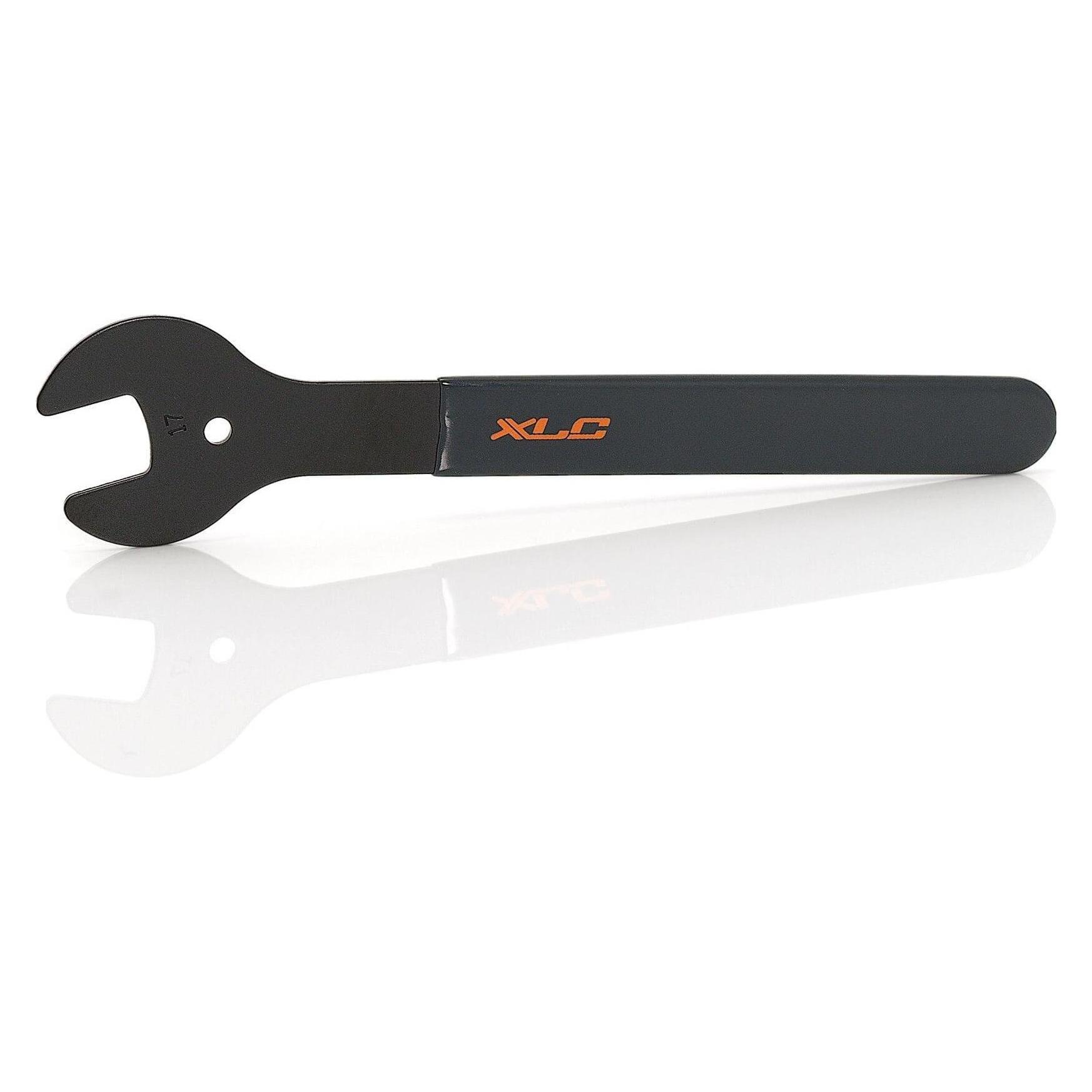 XLC TO-S22 (2503604200)