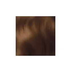 Balmain Clip-In Fringe