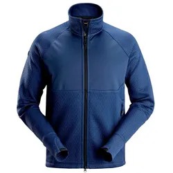 Snickers Workwear,  Jacke FlexiWork 8404 (XXL)