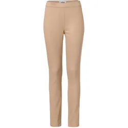 Tchibo - Treggings - Damen - Gr. 44 - beige