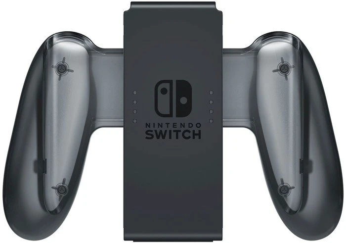 Nintendo Switch Joy-Con Charging Grip