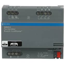 Busch-Jaeger 2CKA006220A0027 1 St.