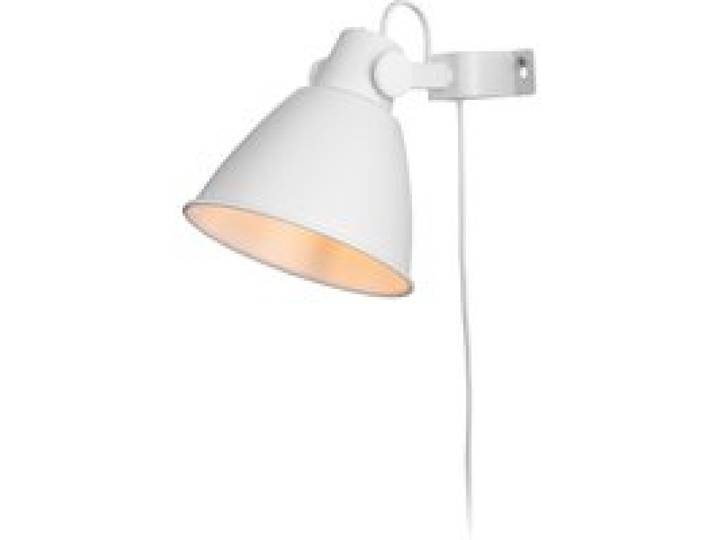 LIVARNO HOME Spot mural LED, 4,2 W (blanc)
