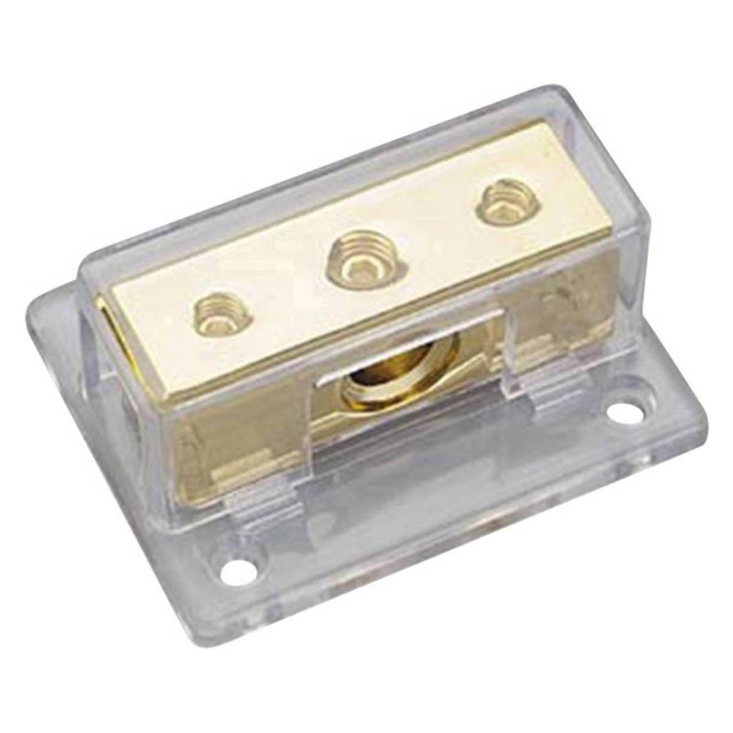 Sinuslive Block VB 1-2 50 mm² (VB1-2)