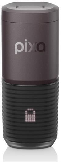Wacaco Pixapresso Electric Portable Espresso Maker