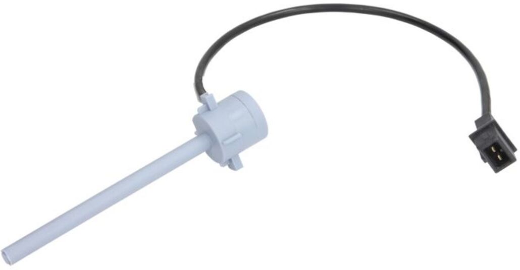 Sensor, Kühlmittelstand GIANT 3336-DF102S001