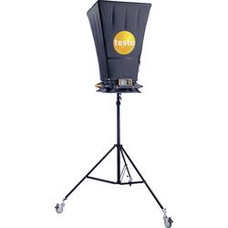 Stativ testo 0554 4209 Passend für Marke (Messgeräte-Zubehör) testo