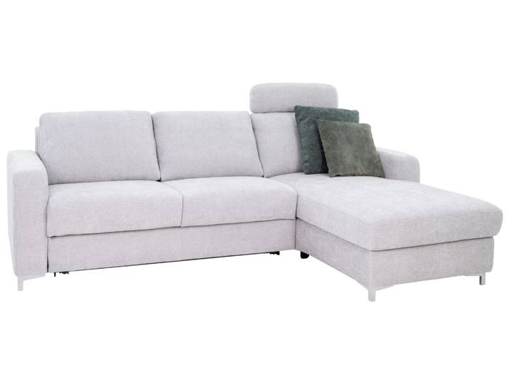 Ecksofa Toni von Interliving