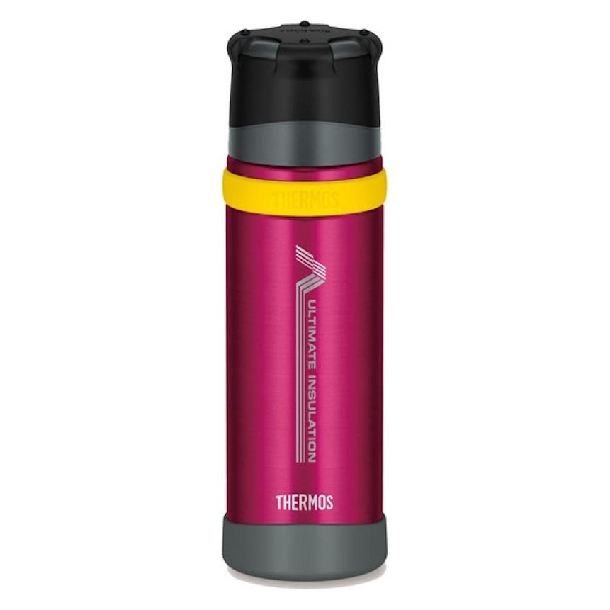 Thermos Mountain FFX 0,5L BURGENDY (0.50 l) (73105474)
