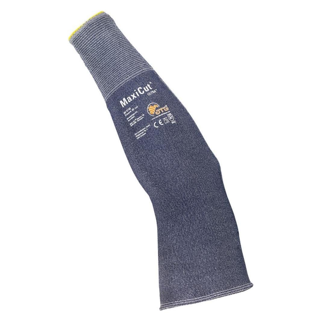 ATG MaxiCut Ultra Schnittschutz-Armstulpe (89-5745) (10) (228247)