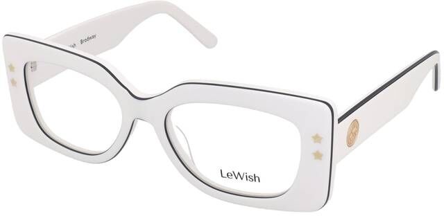 LeWish Broadway C3
