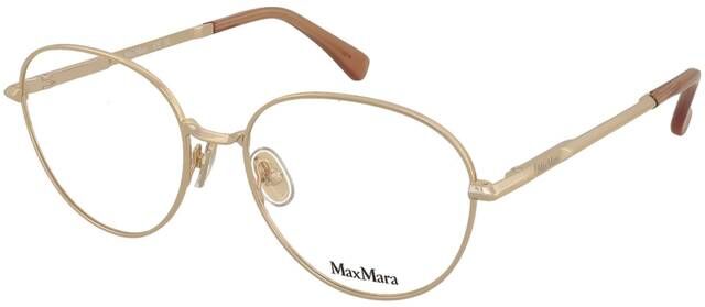 Max Mara MM5245 032