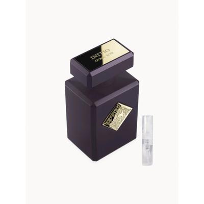 Atomic Rose Eau de Parfum 2ml Rose, frisch von INITIO Parfums Privés