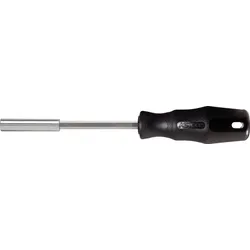 KS Tools 1/4" ERGOTORQUE Bit-Schraubendreher - 911.1199