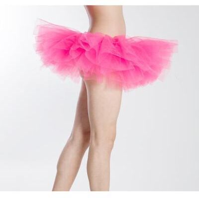 LightInthebox Ballet Tutus Gore Women's Performance Natural Tulle