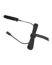 Dell Netzteil Pkw / Flugzeug 65 Watt für Latitude 5175 2-in-1 7275 7370 Venue 10 Pro 5056 8 5855 XPS 9250 (450-AFLE)