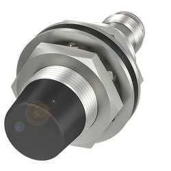 BALLUFF Induktiver Sensor - BES05AL, 1 St.