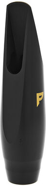 Vandoren Profile Baritone Sax BP3