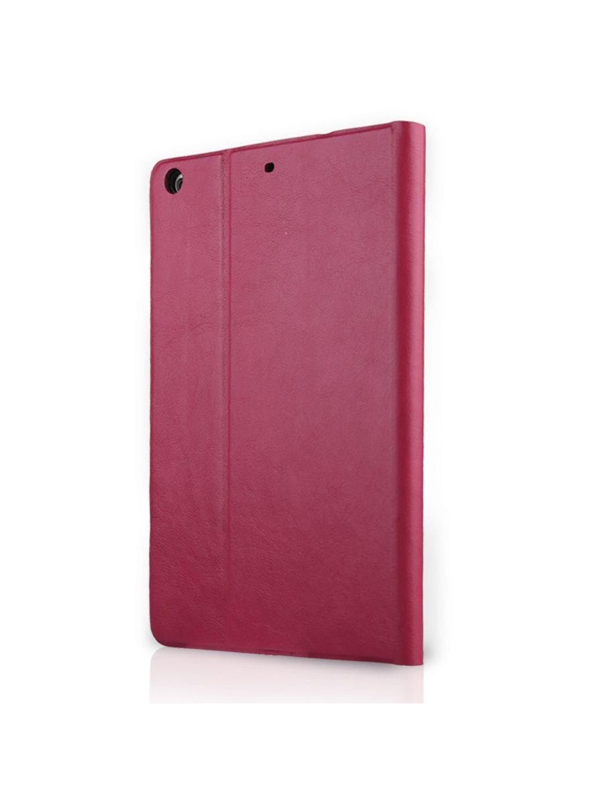 ITSKINS MILANO cover for iPad Air. Pink