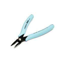 Weller Xcelite 378SMMVN Spitzzange 139.7 mm
