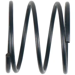 KS Tools Feder - 515.3835-R003P
