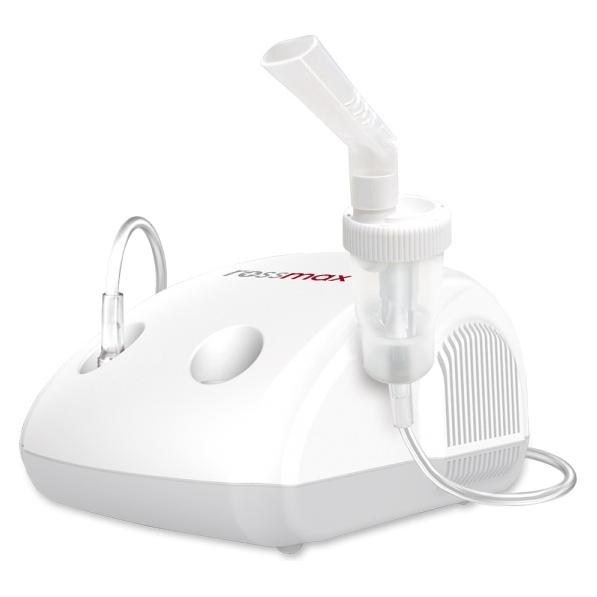 Rossmax NE100 compressor inhaler (NE100)