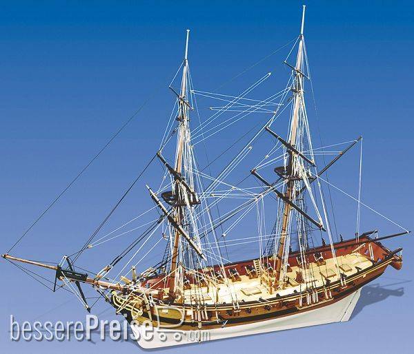 CALDERCRAFT 29009