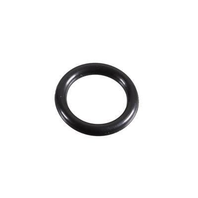 METZGER AUTOTEILE Dichtring 2430131 für DAF Iveco Mercedes