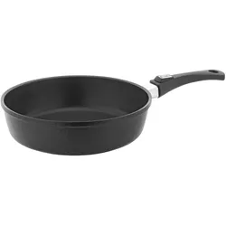 Berndes Schmorpfanne Vario Click Induction 24 cm
