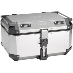 Kappa Topcase KFR580 K-Force Monokey 58 Liter