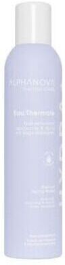 Alphanova Soothing Thermal Water Mist 300 ml