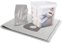 ESS Easy 2 Fix Multi / Fixt Modelle 50 - 120 cm, Delta, Trapezium, E2F-FT-14 E2F-FT-14