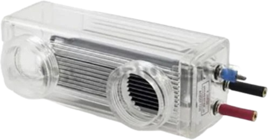 Bio-Pool Cellule compatible Zodiac Clearwater LM2 24