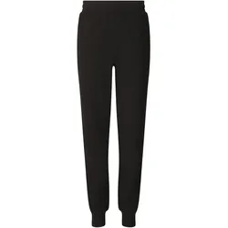 nou Regent V2 Jogginghose Kinder 1001 - black 12 (152/158)