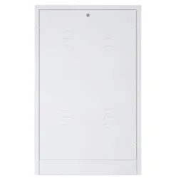 Stiebel Eltron Gehäuse GAK-S
